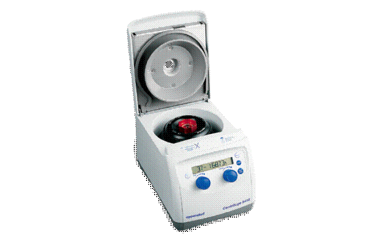 http://tools.eppendorf.cn/centrifugation/images/5418.png