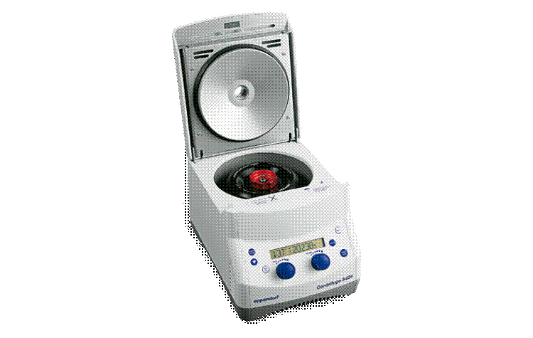http://tools.eppendorf.cn/centrifugation/images/5424.png