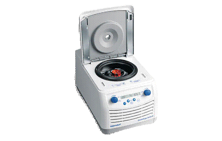 http://tools.eppendorf.cn/centrifugation/images/5418_1.png