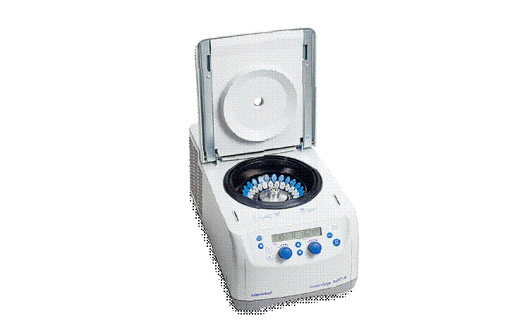 http://tools.eppendorf.cn/centrifugation/images/5427.png